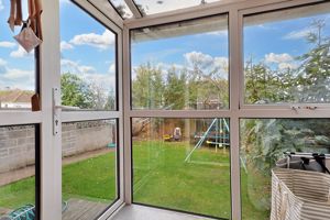 Photo 7- click for photo gallery